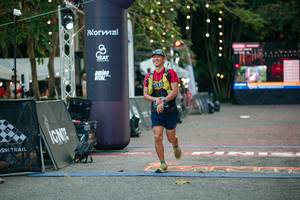 BIB: 
                            <button type="button" onclick="openModal(28046459)" class="btn btn-primary btn-sm float-right btn-popup" data-toggle="modal" data-target=".modal-high-quality">
                        <i class="fas fa-shopping-cart"></i> Add to Cart
                    </button>
                                            <button type="button" onclick="isThisMe(28046459, true)" class="btn btn-success btn-sm float-right btn-popup btn-isme hidden" data-toggle="tooltip" data-placement="bottom" title="นี่คือรูปของคุณใช่ไหม คลิกที่นี่เพื่อเอาเข้าอัลบั้ม">
                        <i class="fas fa-plus"></i> Add to album
                    </button>
                    <button type="button" onclick="isThisMe(28046459, false)" class="btn btn-warning btn-sm float-right btn-popup btn-isnotme hidden">
                        <i class="fas fa-ban"></i> Remove from album
                    </button>